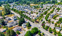 DJI_20240709143311_0061_D