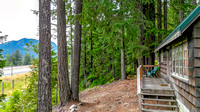 DJI_20240727161714_0004_D