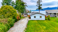10443 Wallen Rd Nicholas G. LH100124