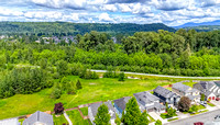 DJI_20240530144931_0023_D