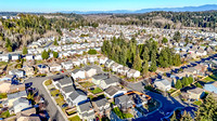 DJI_20250129142321_0045_D