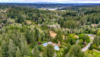 DJI_20240916110048_0012_D
