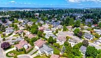 DJI_20240605115959_0021_D