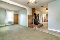 1111 12th St Deanna I. MJ091624