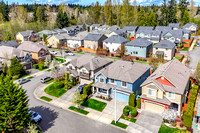 DJI_20250409131226_0062_D