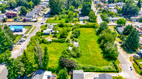 dji_fly_20250610_113922_0182_1749581153173_photo