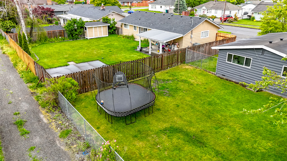 DJI_20240528154727_0002_D