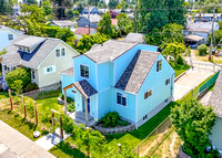dji_fly_20240618_143438_0139_1718746926397_photo