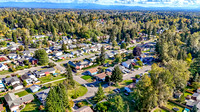 DJI_20241009151152_0029_D