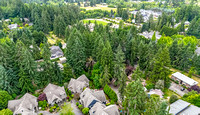 DJI_20250613112954_0007_D