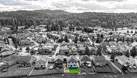 DJI_20240530144840_0020_D