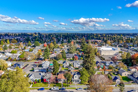 DJI_20241022144017_0008_D