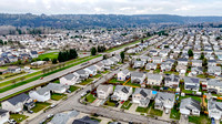 DJI_20250107131628_0006_D