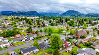 DJI_20240528154839_0004_D