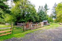 2924 Sapp Rd Justina E. JG092824