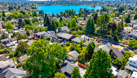 dji_fly_20240703_150058_0299_1720044253724_photo