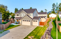 602 Page St, Debbie W. MJ090524