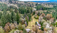 DJI_20241011115747_0018_D