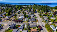 DJI_20240620160426_0072_D
