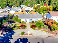 1521 S Highland Ave Barb Z. MJ070924