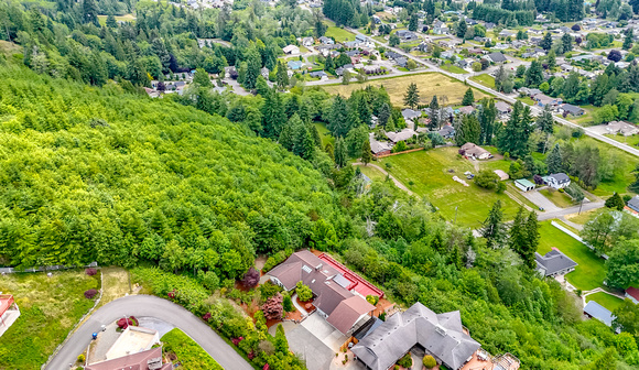 DJI_20240703125138_0018_D