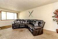 506 128th St Denise C. JG090724