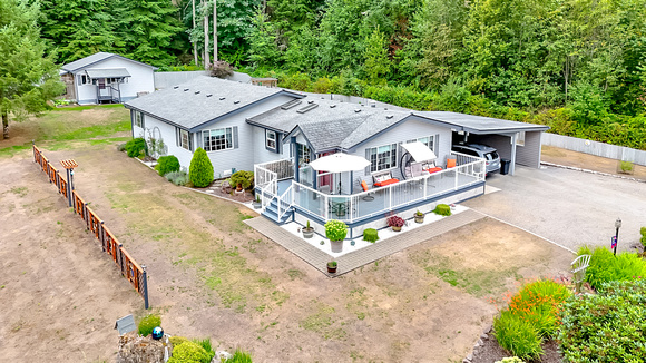 DJI_20240816142039_0075_D