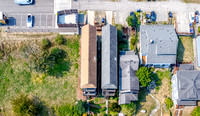1920 S Yakima Ave Brittnee D. JG090624