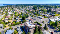 DJI_20240621101607_0010_D
