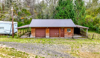 DJI_20241011115133_0002_D