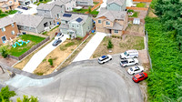 5819 114th Ave Sheila D. MJ081424