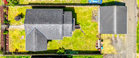 DJI_20240506140236_0031_D
