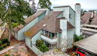 2512 South 317th St Terri R. DN112124