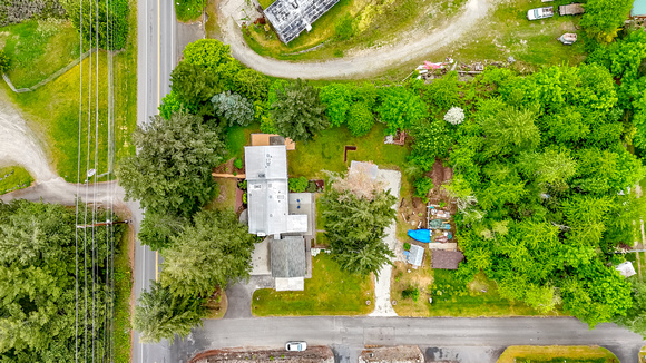 DJI_20240516110201_0011_D