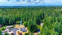 dji_fly_20250602_134146_0111_1748897042071_photo