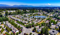 DJI_20240709143459_0069_D
