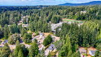 DJI_20240812141828_0034_D