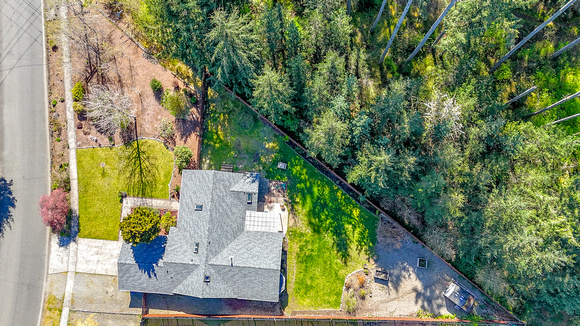 DJI_20250418105623_0011_D