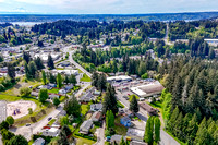 DJI_20240503102708_0017_D