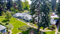 DJI_0157