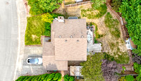 DJI_20240809105122_0010_D