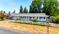 DJI_20240801131820_0012_D