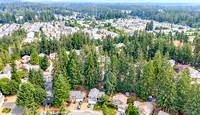 DJI_20240809105546_0019_D