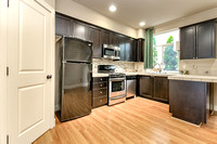 2106 Court Teresa P. JG120224