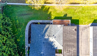 DJI_20250404102309_0004_D