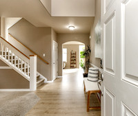 28002 150th Pl Kristi K. JG050724