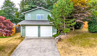 3631 SW 331st St Stephanie H. DN081324