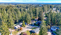 DJI_20241010110653_0051_D