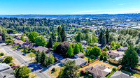 dji_fly_20240625_164320_0192_1719359230567_photo