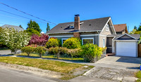 3424 N Steven’s St Nick M. DN062024